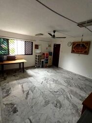 Blk 120 Geylang East Central (Geylang), HDB 4 Rooms #570221291